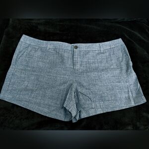 Merona shorts